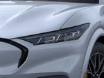 2025 Mustang Mach-E Thumbnail 18