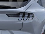 2025 Mustang Mach-E Thumbnail 21