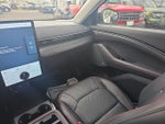 2025 Mustang Mach-E Thumbnail 24