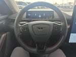 2025 Mustang Mach-E Thumbnail 25