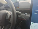 2025 Mustang Mach-E Thumbnail 29