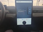 2025 Mustang Mach-E Thumbnail 30
