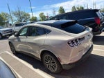 2025 Mustang Mach-E Thumbnail 3