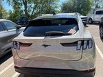 2025 Mustang Mach-E Thumbnail 4