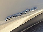 2025 Mustang Mach-E Thumbnail 7