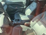 2025 Mustang Mach-E Thumbnail 8