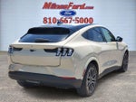 2025 Mustang Mach-E Thumbnail 3