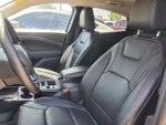 2025 Mustang Mach-E Thumbnail 5