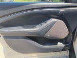 2025 Mustang Mach-E Thumbnail 7