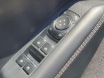 2025 Mustang Mach-E Thumbnail 8