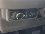 2025 Mustang Mach-E Thumbnail 10