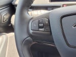 2025 Mustang Mach-E Thumbnail 14