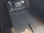 2025 Mustang Mach-E Thumbnail 22