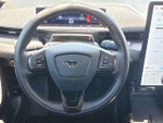 2025 Mustang Mach-E Thumbnail 25