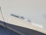 2025 Mustang Mach-E Thumbnail 30