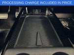 2025 Mustang Mach-E Thumbnail 23
