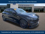 2025 Mustang Mach-E Thumbnail 1