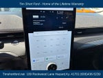 2025 Mustang Mach-E Thumbnail 11