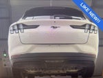 2025 Mustang Mach-E Thumbnail 11
