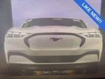 2025 Mustang Mach-E Thumbnail 12