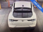 2025 Mustang Mach-E Thumbnail 17