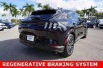 2025 Mustang Mach-E Thumbnail 24