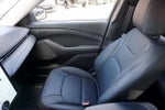 2025 Mustang Mach-E Thumbnail 26