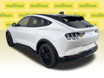 2025 Mustang Mach-E Thumbnail 11
