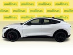 2025 Mustang Mach-E Thumbnail 12