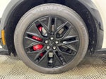 2025 Mustang Mach-E Thumbnail 13