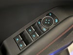 2025 Mustang Mach-E Thumbnail 16