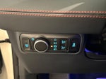 2025 Mustang Mach-E Thumbnail 18