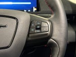 2025 Mustang Mach-E Thumbnail 21