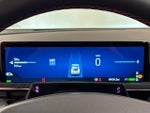 2025 Mustang Mach-E Thumbnail 23