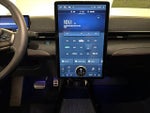 2025 Mustang Mach-E Thumbnail 24