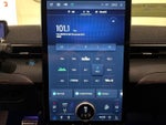 2025 Mustang Mach-E Thumbnail 25