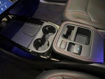 2025 Mustang Mach-E Thumbnail 29