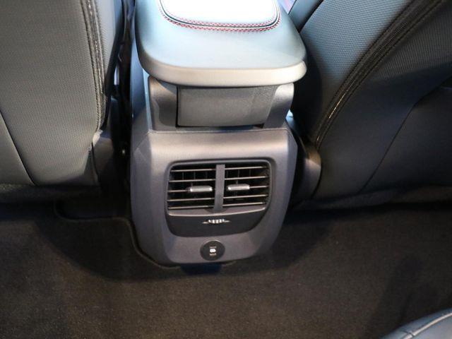 2026 Ford Mustang - $46,193