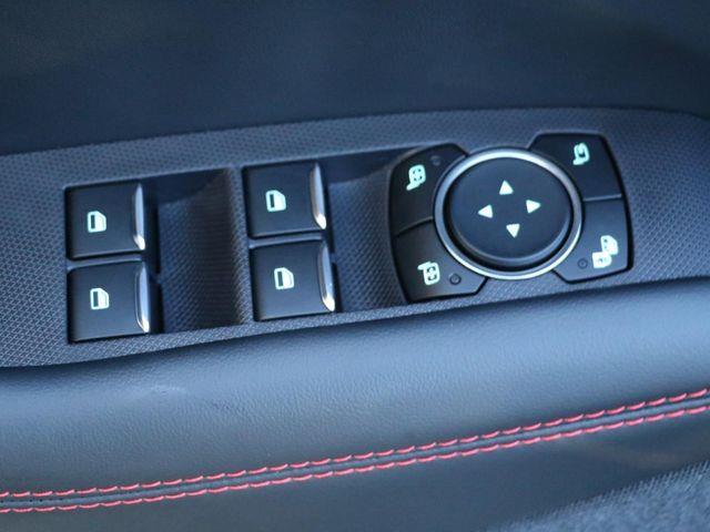 2026 Ford Mustang - $46,193