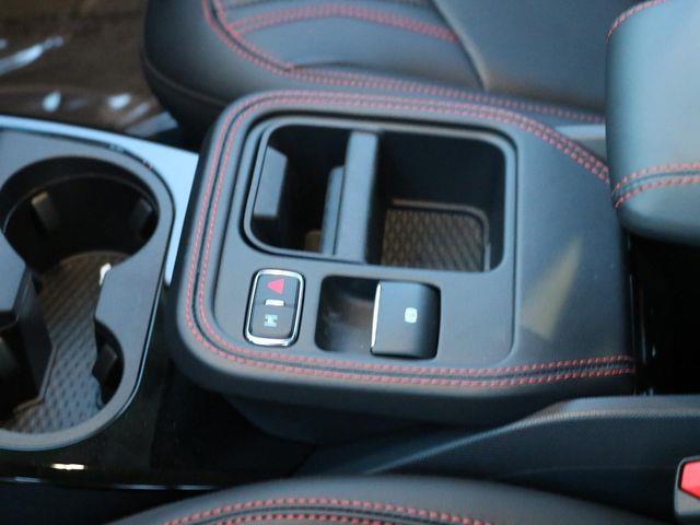 2026 Ford Mustang - $46,193