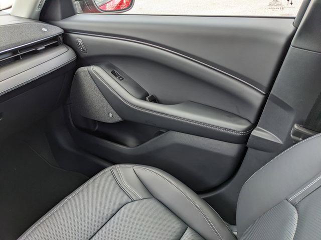 2026 Ford Mustang - $41,000