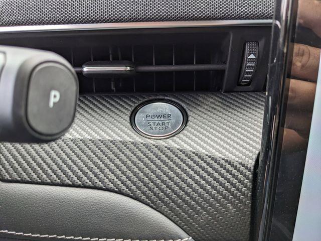 2026 Ford Mustang - $41,000