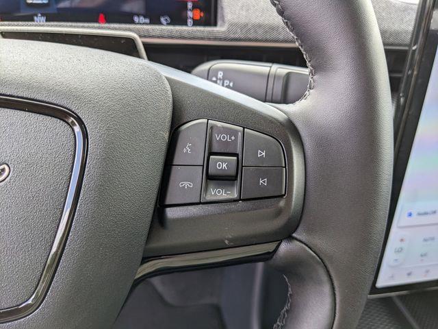 2026 Ford Mustang - $41,000