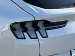 2021 Mustang Mach-E Thumbnail 8