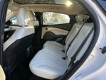 2021 Mustang Mach-E Thumbnail 9