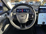 2021 Mustang Mach-E Thumbnail 12