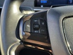 2021 Mustang Mach-E Thumbnail 20