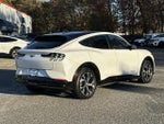 2021 Mustang Mach-E Thumbnail 6