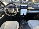 2021 Mustang Mach-E Thumbnail 11