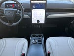 2021 Mustang Mach-E Thumbnail 13